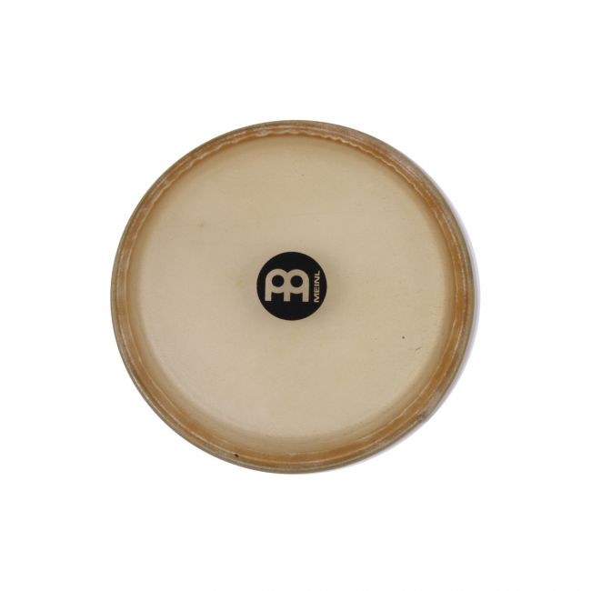 Meinl Headliner 11" HHEAD11 Congan kalvo - Aron Soitin
