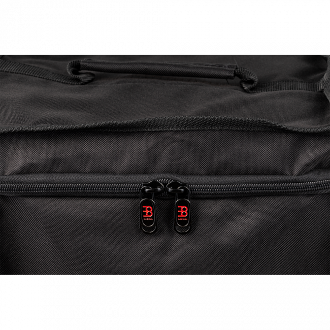 Meinl MSTJCJB Standard JAM Cajon pussi - Aron Soitin