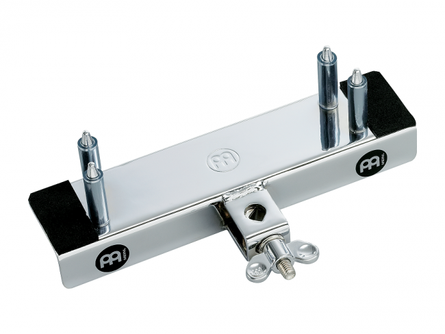 Meinl MCTH Tamburiinin pidike - Aron Soitin
