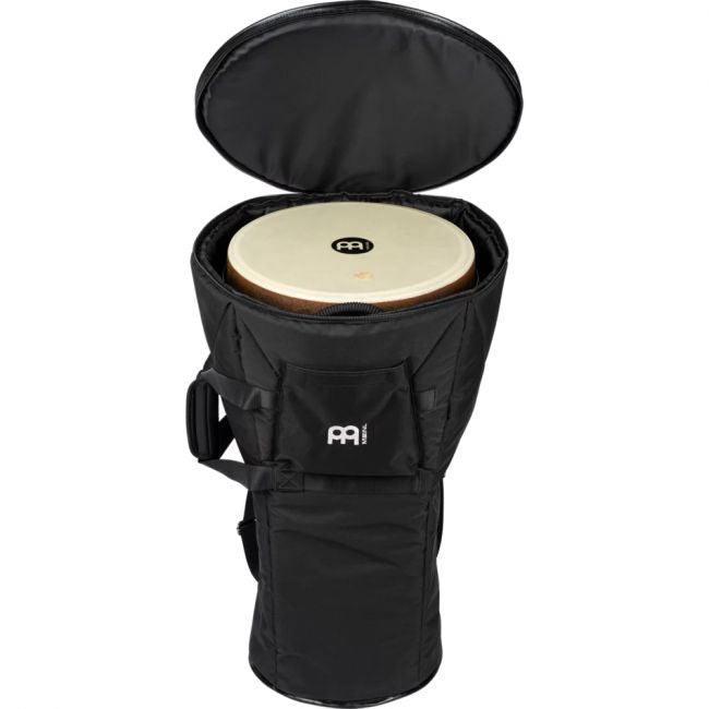 Meinl MDJB-XL djembepussi - Aron Soitin