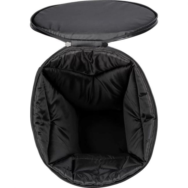 Meinl MDJB-XL djembepussi - Aron Soitin
