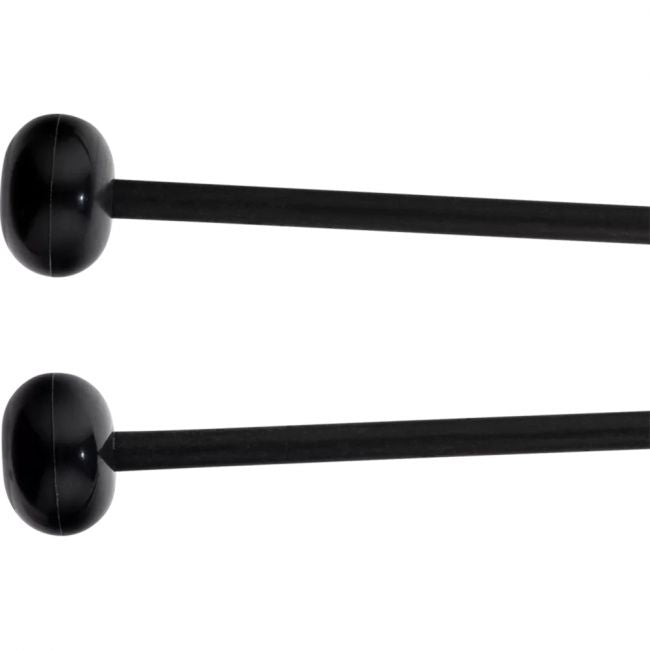 Meinl Percussion mallettipari - hard - Aron Soitin