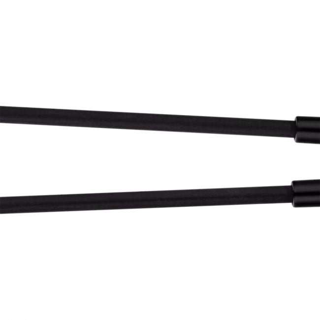 Meinl Percussion mallettipari - hard - Aron Soitin