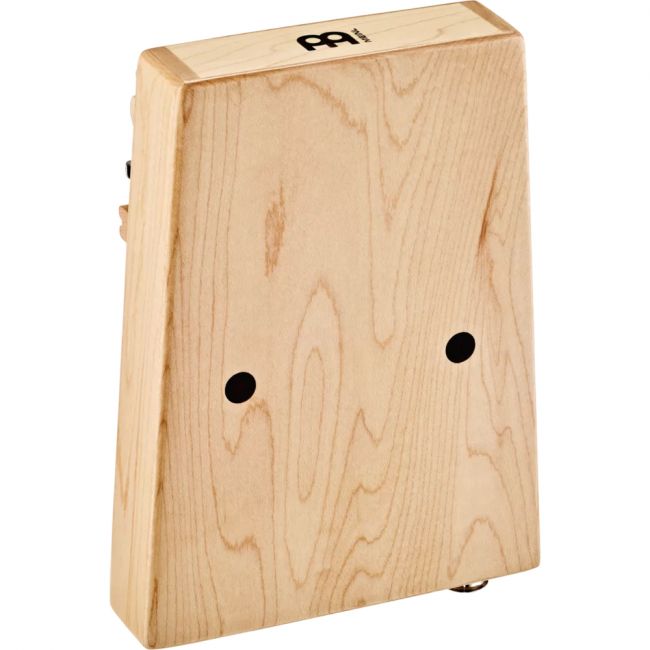 MEINL Sound Hole Kalimba mikrofonilla PKL1709H - Aron Soitin