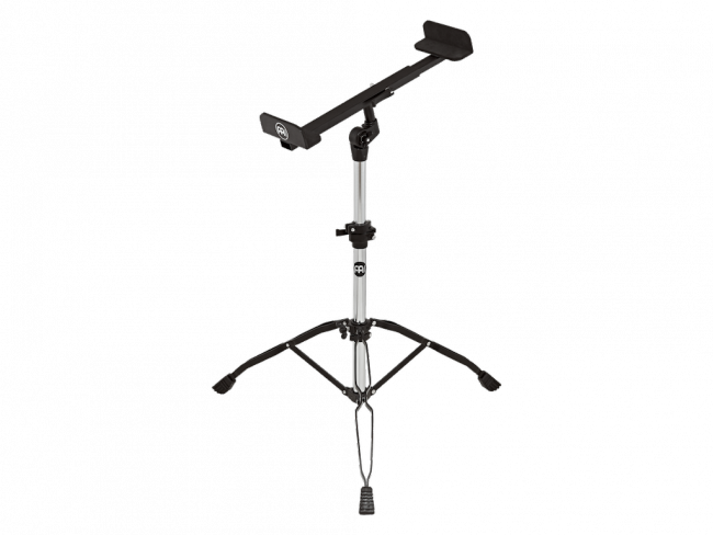 Meinl Cajon teline TMCAJ - Aron Soitin