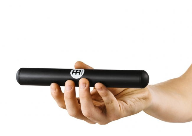 Meinl SH23 Proton Shaker - Aron Soitin