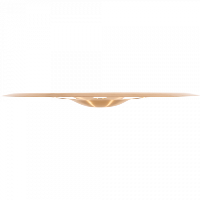 Meinl 12" Pure Alloy Trash China - Aron Soitin