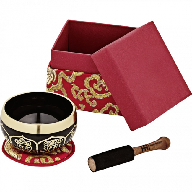 Meinl äänimalja OR-300-R - Aron Soitin