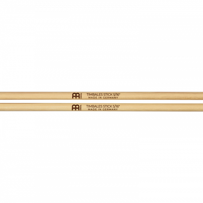 Meinl Timbales kapulat 5/16" - Aron Soitin