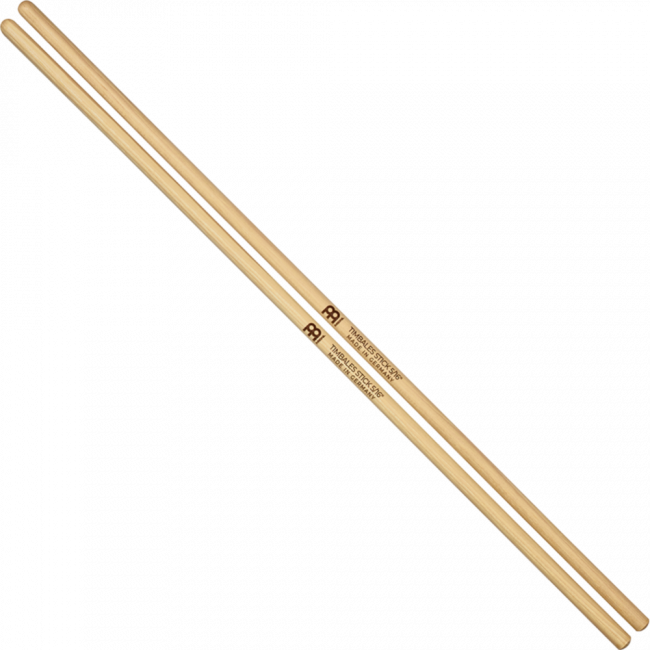 Meinl Timbales kapulat 5/16" - Aron Soitin