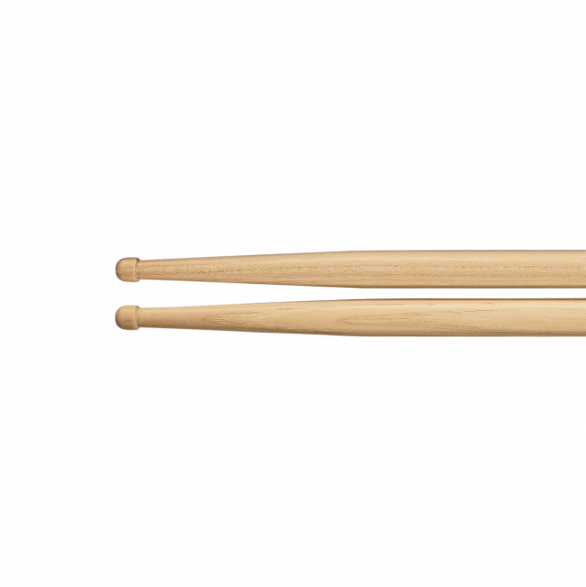 Meinl HD4 Concert Hickory - Aron Soitin