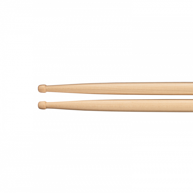 Meinl Hybrid 9A Hard Maple - Aron Soitin