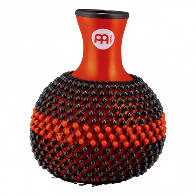 Meinl Shekere - Medium - Aron Soitin