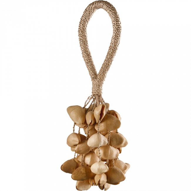 Meinl Sonic Energy Kenari Shaker, Small - Aron Soitin