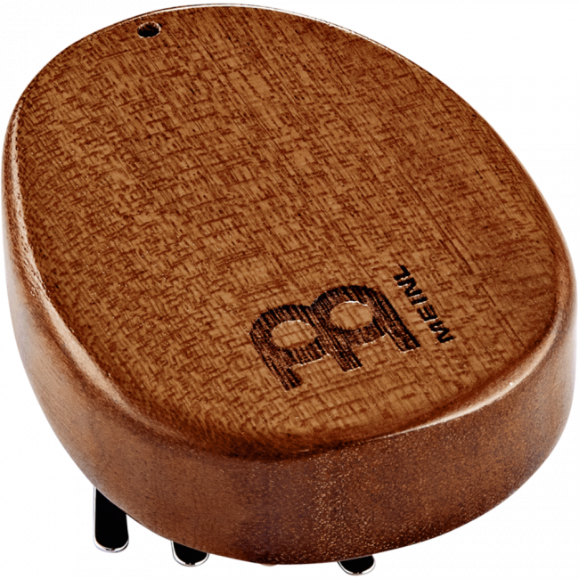 Meinl Sonic Energy KL8MINI minikokoinen peukalopiano - Aron Soitin
