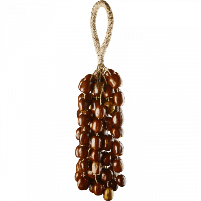 Meinl Sonic Energy Pala Shaker, Large - Aron Soitin