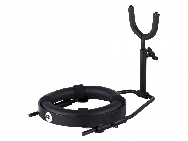 Meinl iborummun teline - Aron Soitin