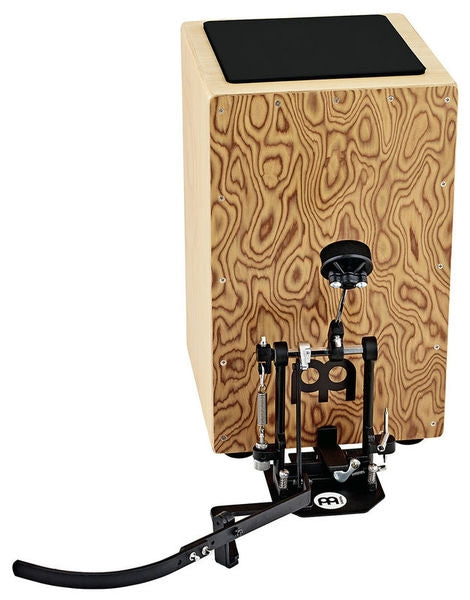 Meinl Direct Drive Cajon Pedal TMSTCP - Aron Soitin