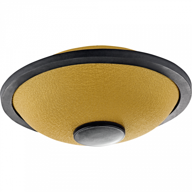 Meinl Mini Steel Tongue Drum B duuri - Aron Soitin