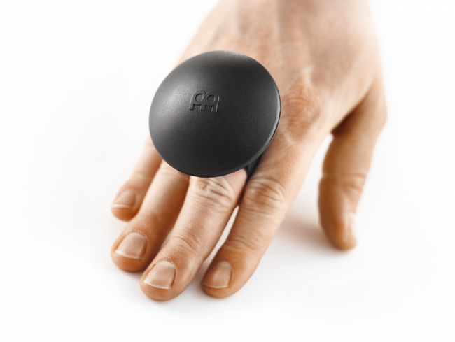 Meinl Motion Shaker MSBK - Aron Soitin