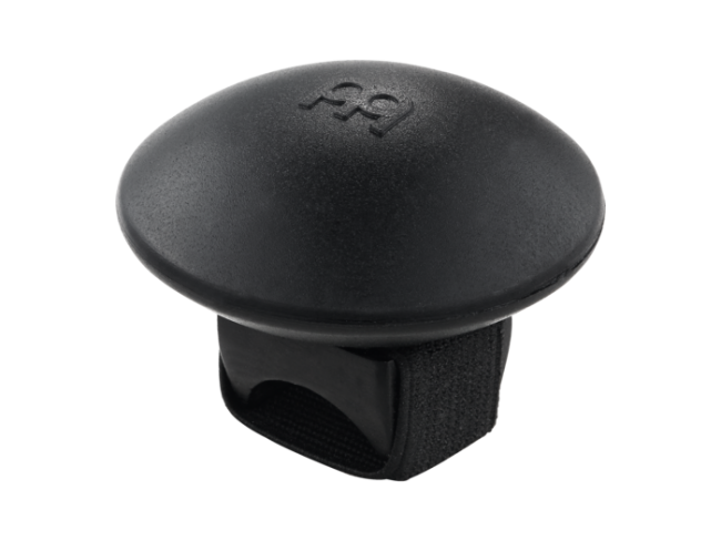 Meinl Motion Shaker MSBK - Aron Soitin