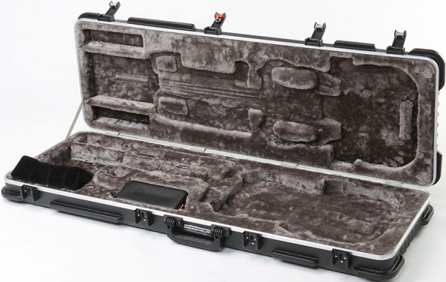 Ibanez Roadtour bassokotelo - Aron Soitin