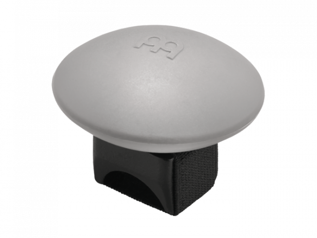 Meinl Motion Shaker MSGR - Aron Soitin