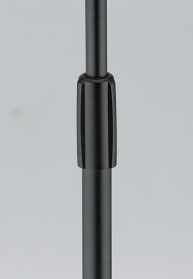 Tama Ironworks mic stand MS436BK - Aron Soitin