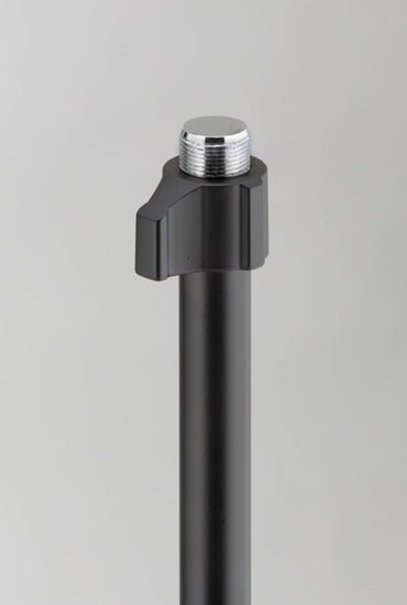 Tama Ironworks mic stand MS436BK - Aron Soitin