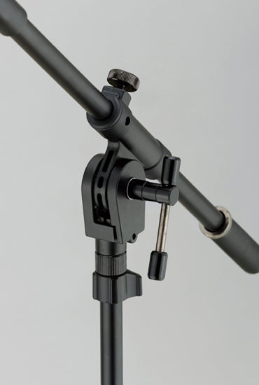 Tama Ironworks mic stand MS436BK - Aron Soitin