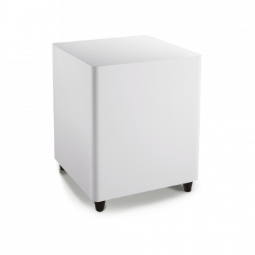 VOFULL HI-FI & KARAOKE KOTITEATTERIPAKETTI - Aron Soitin