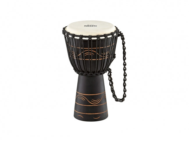 Nino Percussion NINO ADJ4-S - Aron Soitin