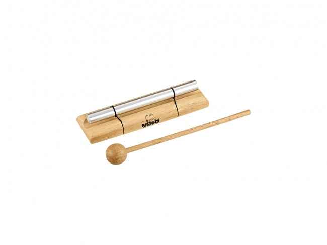 NINO Energy Chime 1 putki