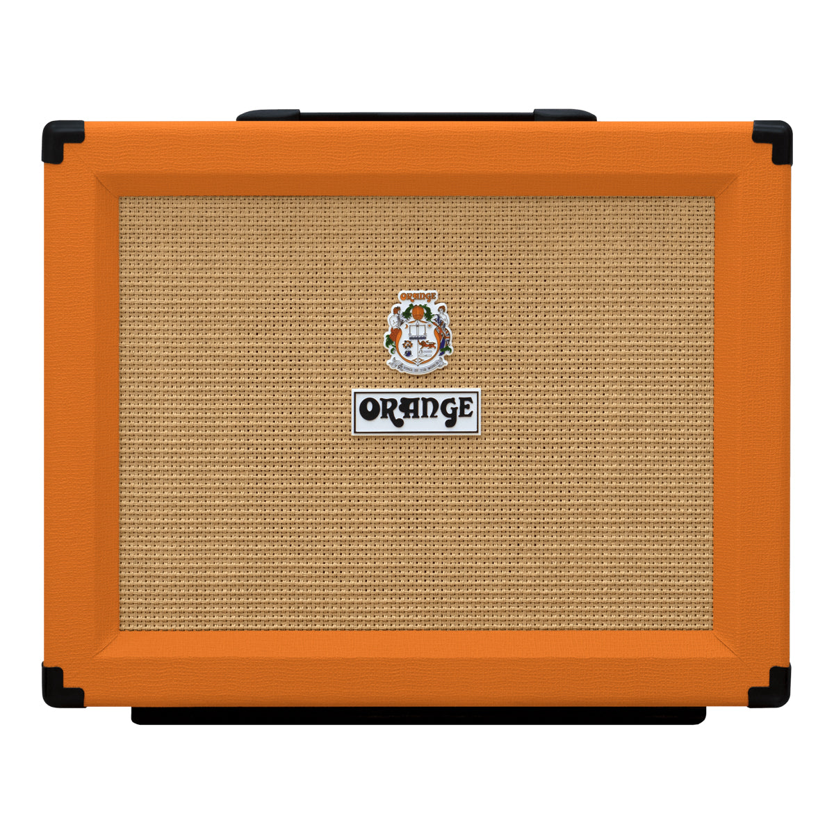 Orange PPC112 - Aron Soitin