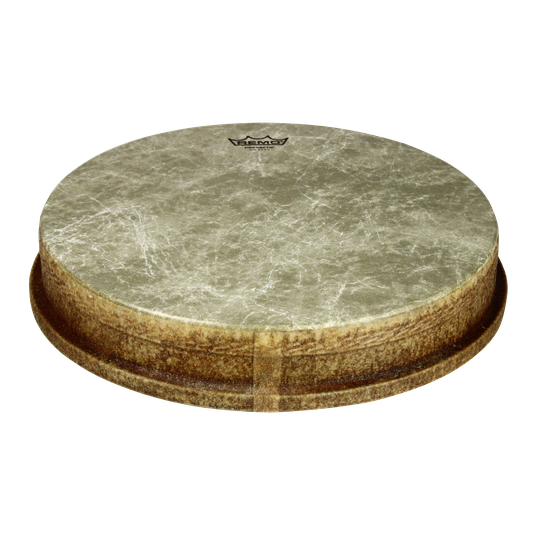 Remo Fiberskyn Mondo 14" Djemben kalvo - Aron Soitin