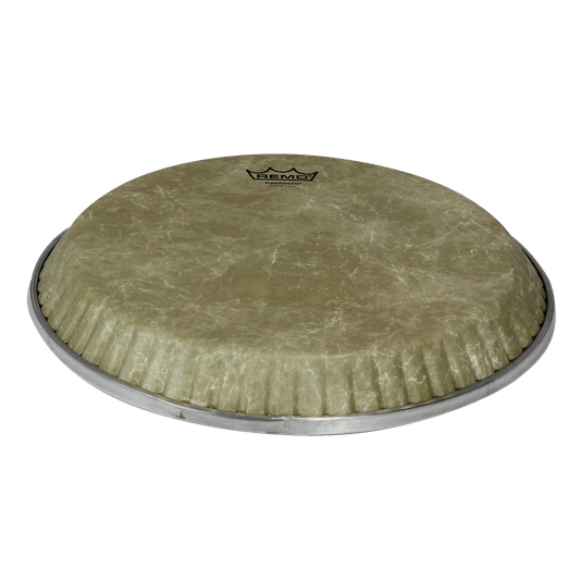 Remo Symmetry Fiberskyn 11" congan kalvo - Aron Soitin