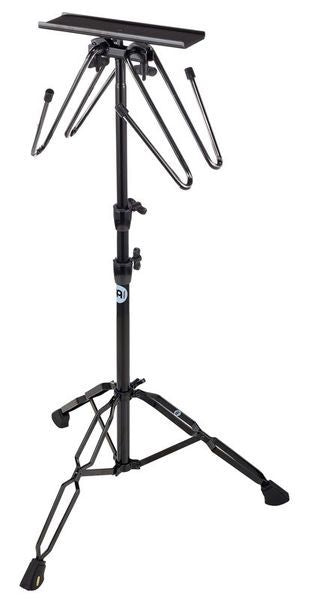 Meinl Hand Cymbal teline TMHCS - Aron Soitin