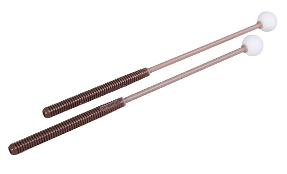 Studio 49 AGC altto kellopeli kromaattinen - Aron Soitin