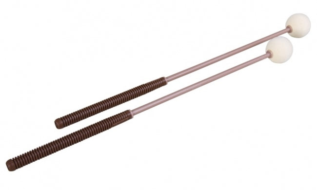 Studio 49 AX1600 alttoksylofoni diatoninen - Aron Soitin