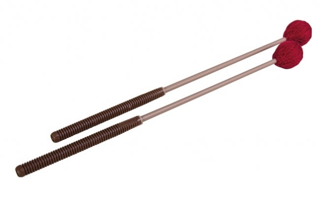 Studio 49 AM1600 altto metallofoni diatoninen - Aron Soitin