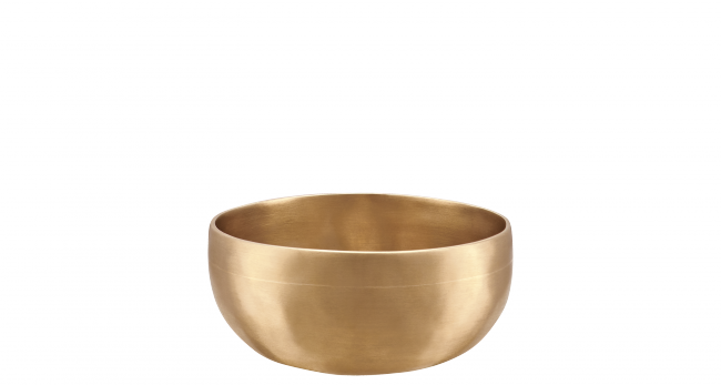Meinl Universal äänimalja U500 - Aron Soitin