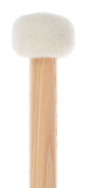 Meinl malletti Medium Soft SB401 - Aron Soitin