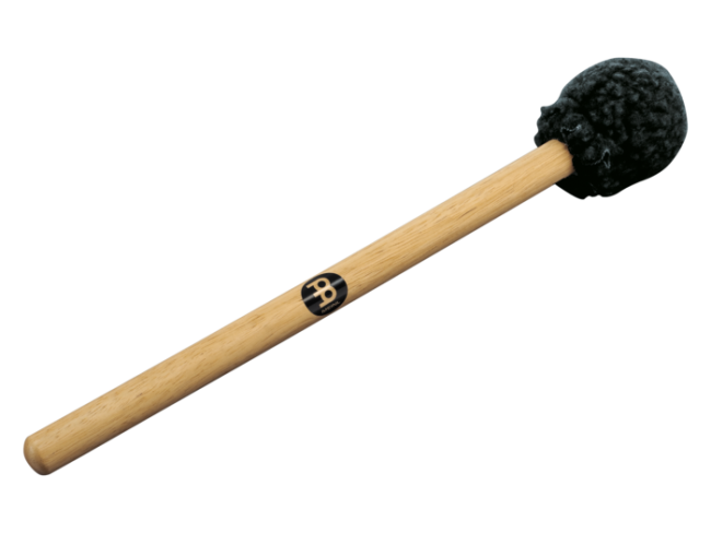 Meinl Samba malletti - Aron Soitin