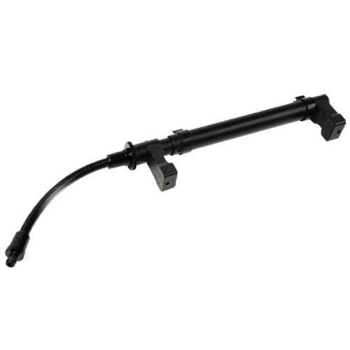 GRAVITY SC BCLMP