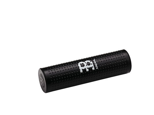 Meinl SH12-L-BK Studiomix Shaker iso - Aron Soitin