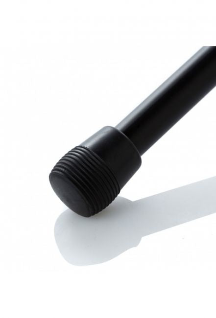 Bespeco SH14NE mikrofonin teline - Aron Soitin