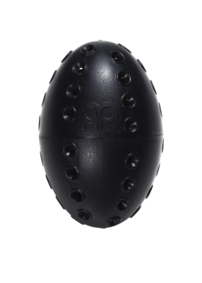 Meinl SH3BK Loop Shaker - Aron Soitin