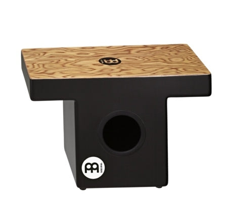 Meinl Slap Top Cajon - Aron Soitin