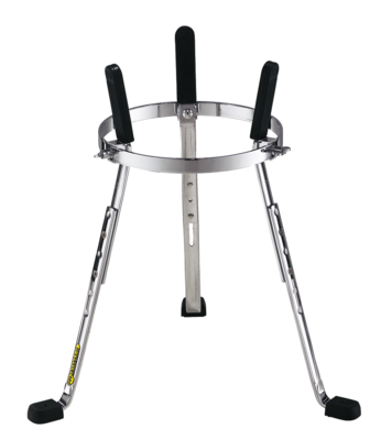 Meinl ST-DJEMBE Steely II djemben teline - Aron Soitin