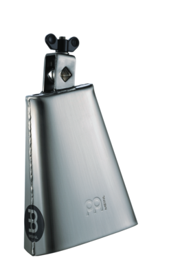 Meinl STB625 lehmänkello - Aron Soitin